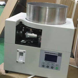 Kredi OCEAN tam otomatik bobin bobin sarma makinesi fiyat - Product Image 1