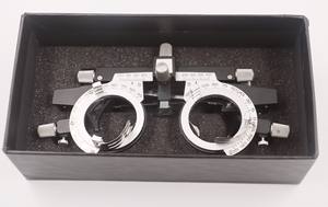 Quadro de trial multifunção com pd ajustável - Product Image 4