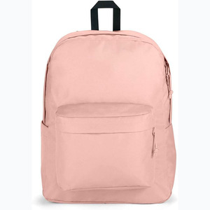 Sac à dos extra large de marque, sacs à bandoulière pour ordinateur portable, sacs à dos de voyage en plein air, sacs à dos d'école pour hommes et femmes - Product Image 1