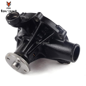 Chất lượng cao Máy xúc 6d14 <span class=keywords><strong>6D15</strong></span> động cơ máy bơm nước me995352 - Product Image 2