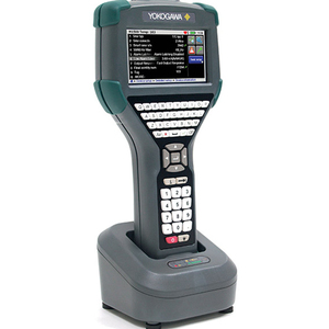 Comunicador HART YHC5150X, Calibrador de Campo Portátil para Pruebas de Mantenimiento de Instrumentos Industriales - Product Image 1