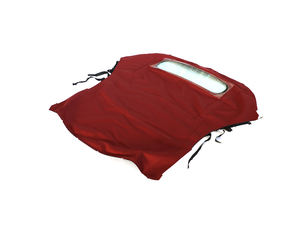 RAND-P-O-R-S-C-H-E, 996, 997 - Product Image 2