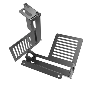 <span class=keywords><strong>Cnc</strong></span> tùy chỉnh phần thép không gỉ Nhôm dập cắt laser phụ tùng/tấm thép chế tạo/tấm đồng chế tạo - Product Image 6