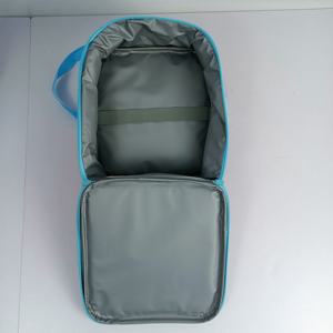 2025 diseño de fábrica sirena impresión brillante PVC niñas <span class=keywords><strong>mochila</strong></span> escolar <span class=keywords><strong>con</strong></span> bolsa de almuerzo <span class=keywords><strong>mochila</strong></span>, carro <span class=keywords><strong>con</strong></span> dos <span class=keywords><strong>ruedas</strong></span> personalizado - Product Image 6