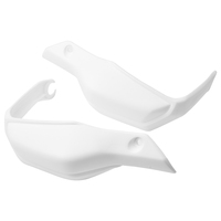 Protège-mains de guidon XXUN pour moto Honda XADV750 X-ADV XADV 750 2017 2018 2019 2020 – Pièces de rechange