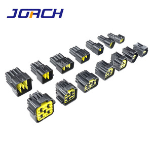 2 <span class=keywords><strong>3</strong></span> 4 6 8 9 16P Tahan Air <span class=keywords><strong>2.</strong></span><span class=keywords><strong>3</strong></span> Seri Tahan Air Auto Konektor FW-C-2F-B FW-C-3F-B FW-C-6M-B DJ7022Y-<span class=keywords><strong>2.</strong></span><span class=keywords><strong>3</strong></span>-21 DJ7081Y-<span class=keywords><strong>2.</strong></span><span class=keywords><strong>3</strong></span>-11 - Product Image 2