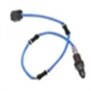 Sensore di Ossigeno per Fiat Citroen <span class=keywords><strong>Opel</strong></span> <span class=keywords><strong>O</strong></span> EM 1618.AV 55182912 55189996 93179226 - Product Image 6
