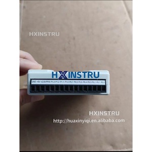การ์ดเก็บข้อมูล National Instruments USB-6009, NI DAQ, มัลติฟังก์ชั่น hx - Product Image 3