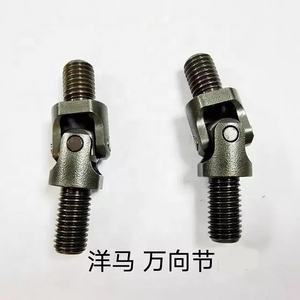 Высококачественный универсальный шарнир для экскаватора EX ZAX и универсальный шарнир для джойстика <span class=keywords><strong>Komatsu</strong></span> - Product Image 6