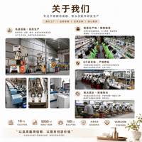 Distributeur de savon de cuisine anti-déversement en acier inoxydable Longan avec finition polie pour usage commercial, bouteilles disponibles en ODM