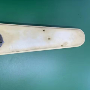 Phụ tùng ô tô chất lượng cao, bán chạy năm 2024, tay vịn xe hơi có thể điều chỉnh, tay vịn ghế sau gấp gọn, tay vịn ghế ô tô đa năng - Product Image 3