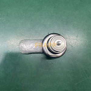 Soupape de régulation de pression de carburant FRAPP 7210-0503 d'origine neuve de haute qualité pour Paccar MX13 pour camion 2136382 - Product Image 3