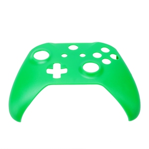 Replacement <strong>Controller</strong> Housing <strong>Shell</strong> Full Set Faceplates for <strong>Xbox</strong> <strong>One</strong> Slim <strong>Controller</strong> <strong>Shell</strong> Kit for <strong>Xbox</strong> <strong>One</strong> S - Product Image 2