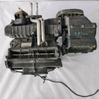 High Quality Used Automotive Engine System Spare Parts Replacement Evaporator Assembly for for Aventador LP700