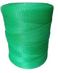 Rete per Frutti di Mare e Prodotti del Mare - Product Image 6