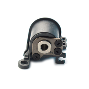 Eje de Rotación de Brazo Izquierdo y Derecho Delantero y Trasero Original para Mavic Pro, Repuesto de Eje de Brazo para DJI Mavic Pro, Piezas de Repuesto para Drones - Product Image 5