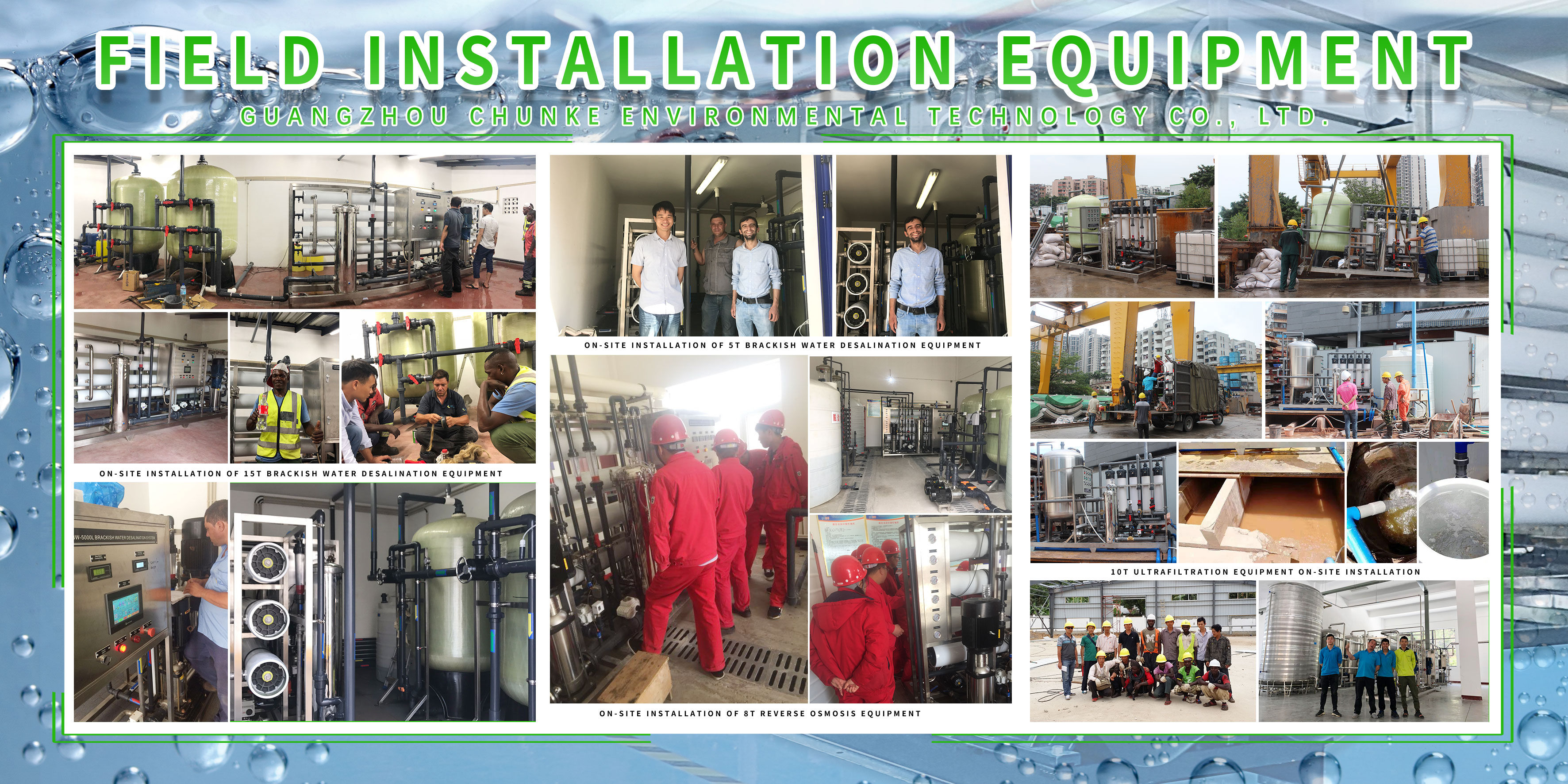 Máy Lọc Nước Bằng Thép Không Gỉ Inversa 3000 Planta De Purificador De Agua Máy Lọc Nước Ro Công Nghiệp