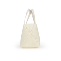 Sac de voyage pliable en gros, grand sac de sport, sac de week-end, sac de nuit pour hommes et femmes