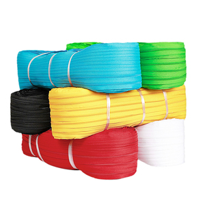Fermeture éclair en nylon personnalisée avec <span class=keywords><strong>curseur</strong></span>, fermeture éclair en nylon 3 5 7 10 pour sacs à bagages, chaussures, breloques, ruban de fermeture éclair 5 en nylon - Product Image 1