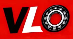 Shandong Anchi Hardware Manufacturing Co., Ltd. logo