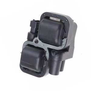 <span class=keywords><strong>ราคา</strong></span>โรงงานโดยตรง คอยล์จุดระเบิด A0001587303/50981138AA/0040100297/UF359/C1361 สำหรับรถยนต์เมอร์เซเดส-เบนซ์ A160/ W220/<span class=keywords><strong>S280</strong></span>/S320/S350/S50 - Product Image 4