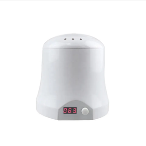Factory Wholesale BUT006 800ml Canned Wax, Depilatory Soft Wax, <strong>Beeswax</strong> <strong>Candle</strong> Heater YM-8430 Wax Warmer 1000ml Large Wax Heater - Product Image 2