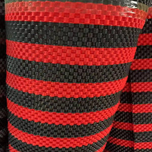 Alfombrilla de bobina de PVC de lujo, alfombrillas enrollables para coche, precio de alfombrilla para Chery 124 Spider Vitara Vezel <span class=keywords><strong>XC40</strong></span> Changan Jimny EcoSport Haval Is250 - Product Image 6