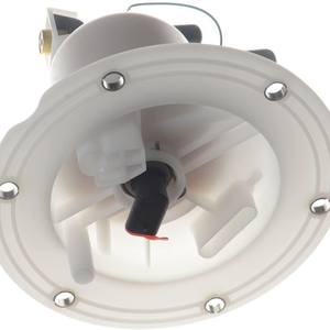 Filtro de Combustible Compatible con Mercedes-Benz, Filtro de Gasolina Transfronterizo 2214701890 - Product Image 4