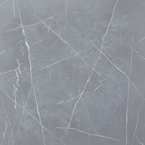 Panneau mural Facile à installer Polystyrène Facile à couper Décoration murale Carrelage - Product Image 1