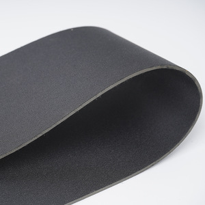 Cortinas protectoras de rayos X al por mayor y personalizadas en diversas especificaciones, máquina de inspección de seguridad con revestimiento de plomo - Product Image 4