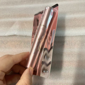 Máscara de Pestañas Voluminizadora a Prueba de Agua, de Larga Duración, Riza y Alarga, a Prueba de Manchas - Product Image 5