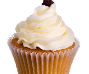Línea de Llenado de Cupcakes Totalmente Automática de Procesamiento Rápido y Bajo Costo con Características Ajustables, Línea de Producción de Cupcakes de Alta Eficiencia B - Product Image 6
