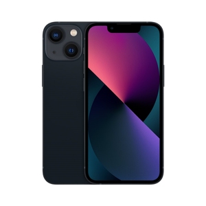 Teléfono Usado de Alta Calidad, <span class=keywords><strong>iPhone</strong></span> <span class=keywords><strong>13</strong></span>, <span class=keywords><strong>13</strong></span> <span class=keywords><strong>Mini</strong></span>, <span class=keywords><strong>13</strong></span> Pro Max, Versión Estadounidense, Desbloqueado, 128 GB, 256 GB, Original, Smartphone 5G - Product Image 4