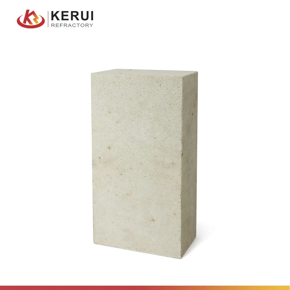 KERUI - قوالب عازلة من السيليكون عالية الأداء, لقوالب عازلة من السيليكون لعزل المرافق الصناعية