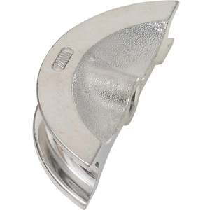 KS TOOLS - 203.1403 Forme de pliage, aluminium - EAN 4042146350416 CINTREUSES DE TUYAUX - Product Image 1