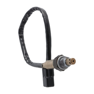 오토바이 산소 센서 MAG-DP-1970 야마하 오토바이 액세서리 용 4 선 하이 퀄리티 전자 장비 - Product Image 1
