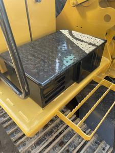 Cat308.e2ดั้งเดิมไซต์แคบเหมาะสำหรับสภาพแวดล้อมในเมือง - Product Image 5