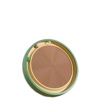 Griffoir interactif rond pour chat, noyau ondulé remplaçable, jouet-lit 2-en-1 pour chat, bord imperméable et résistant à l'usure pour le tranchage des griffes du chat