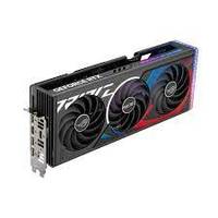 Carte graphique GeForce RTX 4070 Ti SUPER GAMING OC 16G PCI Express Fan, nouvelle carte graphique pour ordinateur de bureau/ordinateur portable/poste de travail
