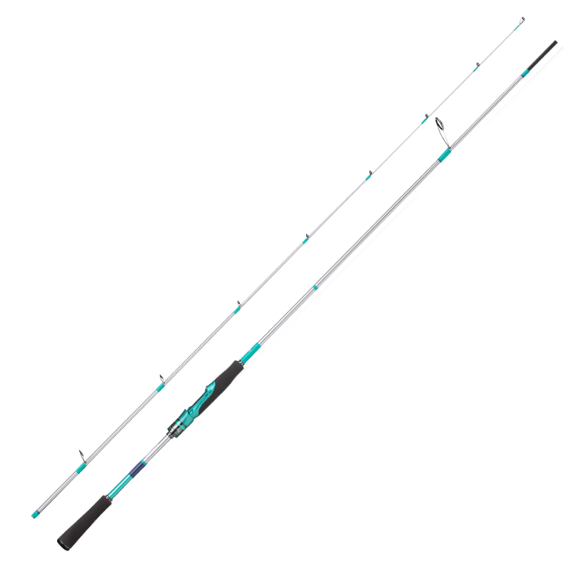 CWL-C762M