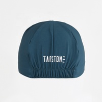 Gorra de Ciclismo Personalizada, Transpirable, de Secado Rápido y Ligera para Ciclismo de Carretera y MTB