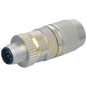Murrelektronik 7000-14521-0000000 - Nuovo - Product Image 1