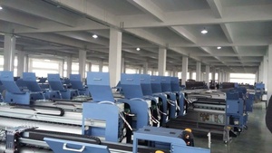 กว่างโจว <span class=keywords><strong>Allwin</strong></span> 1.8เมตร3.2เมตร Eco ตัวทำละลายเครื่องพิมพ์และเครื่องตัดสำหรับตนเองกาวไวนิล - Product Image 6