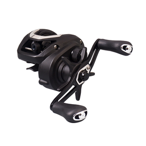 TY80 7.5:1 5kg glisser <span class=keywords><strong>meilleur</strong></span> chine coulée reel baitcast <span class=keywords><strong>moulinet</strong></span> de pêche - Product Image 4