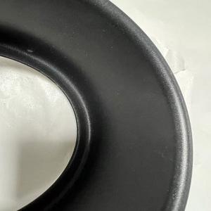 <span class=keywords><strong>Molde</strong></span> <span class=keywords><strong>de</strong></span> <span class=keywords><strong>pastel</strong></span> <span class=keywords><strong>de</strong></span> metal personalizable a bajo <span class=keywords><strong>precio</strong></span> directo <span class=keywords><strong>de</strong></span> fábrica con superficie antiadherente <span class=keywords><strong>de</strong></span> fondo redondo - Product Image 3