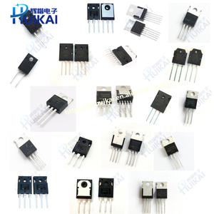 Chất lượng cao mạch tích hợp IC chip điện dung 200j-50v-npo-0402 <span class=keywords><strong>cc0402jrnpo9bn200</strong></span> không dây modul <span class=keywords><strong>cc0402jrnpo9bn200</strong></span> - Product Image 2