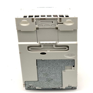 Acs480-04-03a4-<span class=keywords><strong>4</strong></span> 3~400/480vac 1.1kw -usado/attn.- - Product Image 1