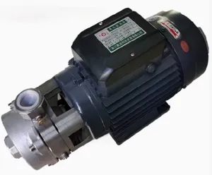 Bomba de agua Aolong 15DWX-550 750 251100 AWX-380V 22V 4030V - Product Image 4