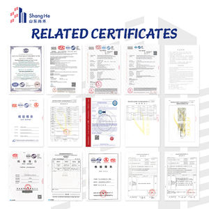 Panneau <span class=keywords><strong>d</strong></span>écoratif en métal sculpté imperméable facile à installer pour la rénovation de maisons préfabriquées - Product Image 6