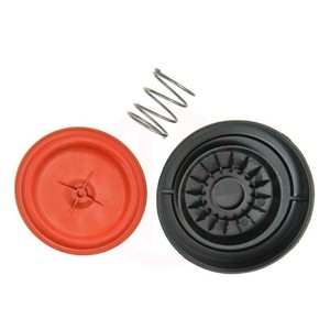Tapa de la Válvula PCV 11127646552 para Mini Cooper Countryman Cooper 2011-2016 - Product Image 1